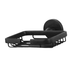 BP69034 CURO Soap Dish