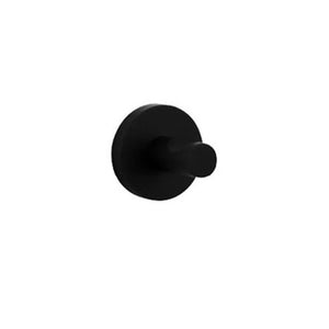 ZENMO Bathroom Accessories BP69038 CURO Single Robe Hook