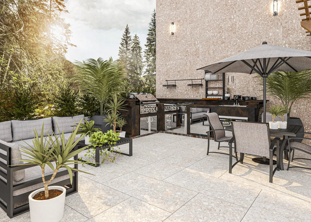 PEDBRE60120M	PEDREGAL BRECCIA MATT 600X1200