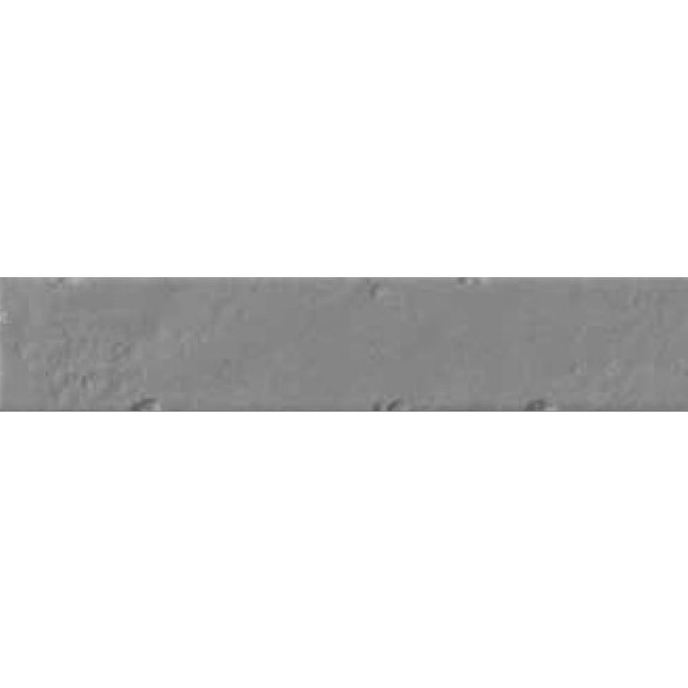 Brickart Clay  45x230mm