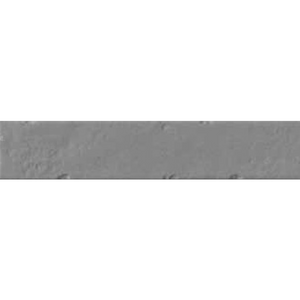 Brickart Clay  45x230mm