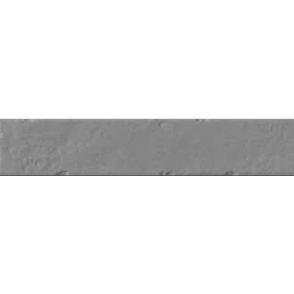 Brickart Clay  45x230mm
