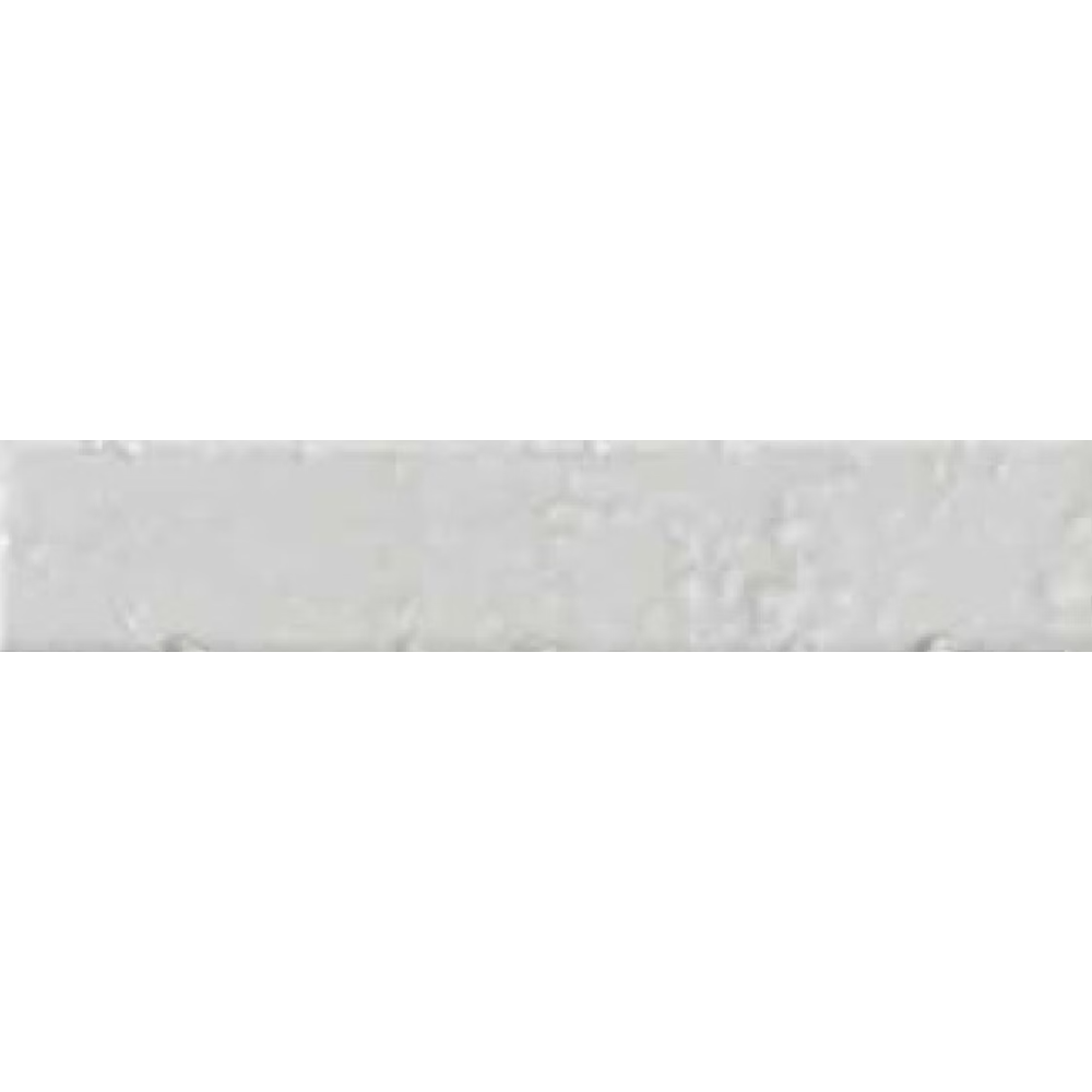 Brickart Full White  45x230mm