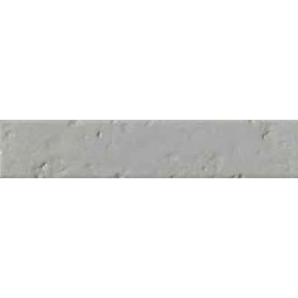 Brickart Graystone  45x230mm