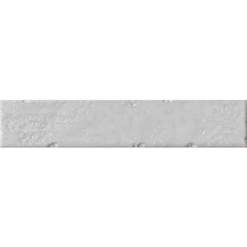 Brickart Half White 45x230mm