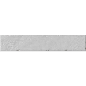 Brickart Half White 45x230mm