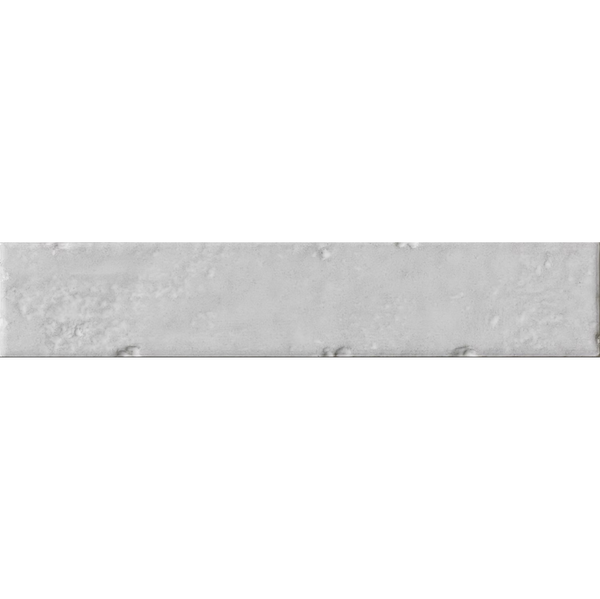 Brickart Half White 45x230mm