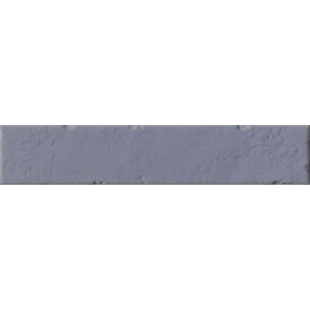 Brickart Lagoon 45x230mm