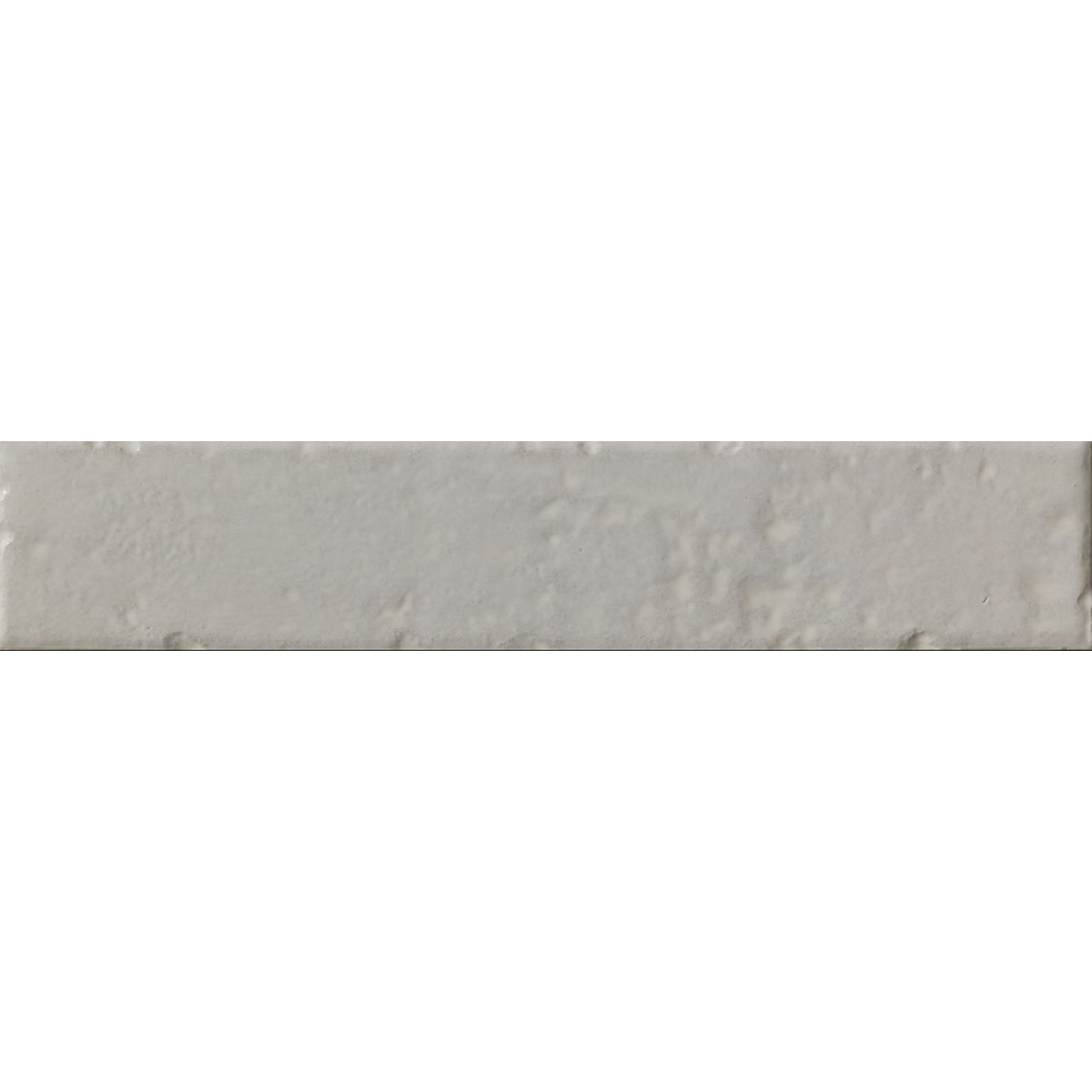 Brickart Savannah 45x230mm