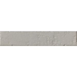 Brickart Savannah 45x230mm
