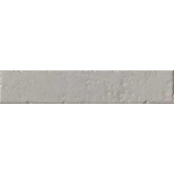 Brickart Savannah 45x230mm
