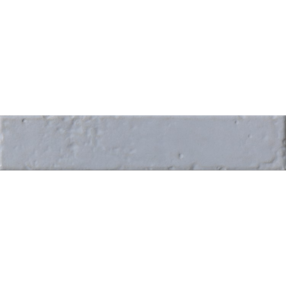 Brickart Seagrass 45x230mm