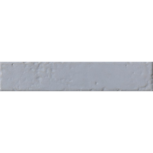 Brickart Seagrass 45x230mm