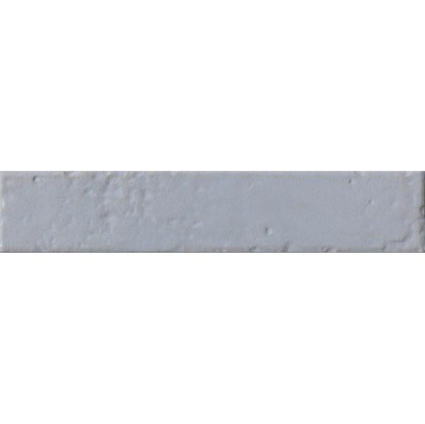 Brickart Seagrass 45x230mm