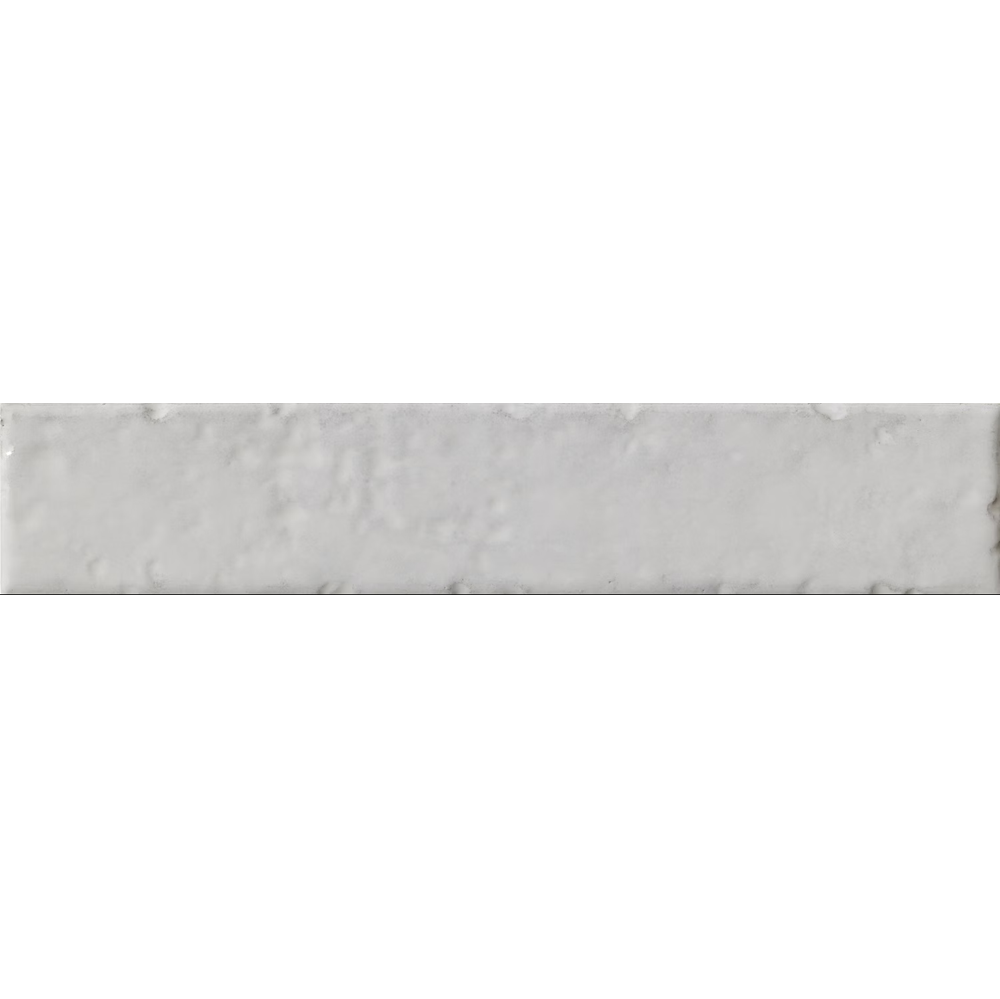 Brickart Vanilla   45x230mm