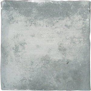 BRUBLG13 BRUME STEEL BLUE GLOSS 130X130