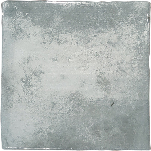 BRUBLG13 BRUME STEEL BLUE GLOSS 130X130