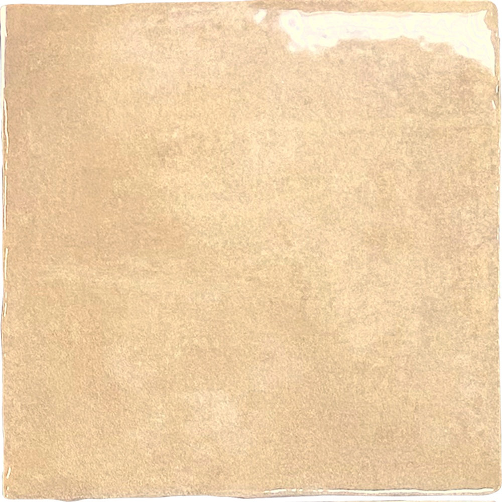 BRUBOG13 BRUME SAND BONE GLOSS 130X130