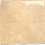 GNS Tile BRUBOG13 BRUME SAND BONE GLOSS 130X130