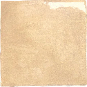 BRUBOG13 BRUME SAND BONE GLOSS 130X130