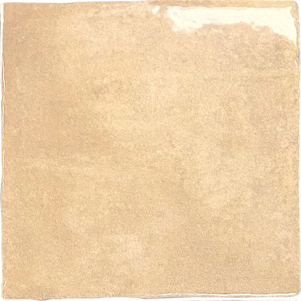 BRUBOG13 BRUME SAND BONE GLOSS 130X130