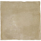 GNS Tile BRUBOS13 BRUME SAND BONE SATIN 130X130