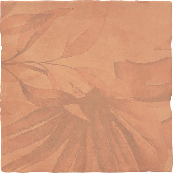 BRUCYD13 BRUME CLAY COTTO DECOR 130X130
