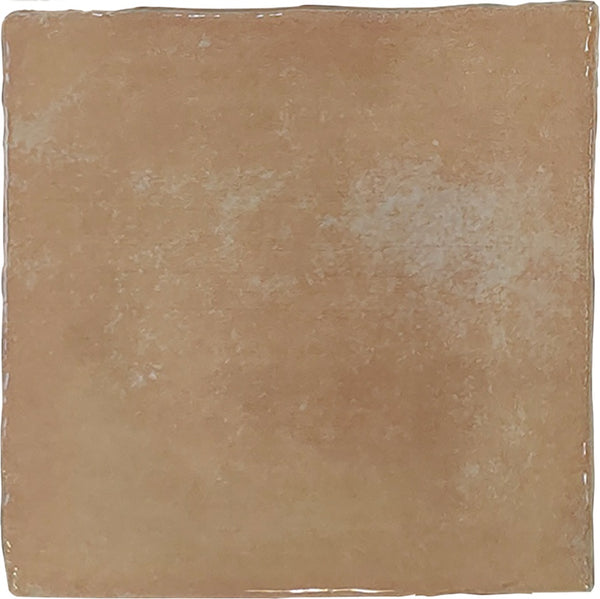 BRUCYG13 BRUME CLAY COTTO GLOSS 130X130