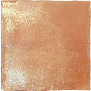 BRUCYS13 BRUME CLAY COTTO SATIN 130X130