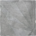 GNS Tile BRUGYD13 BRUME DOVE GREY DECOR 130X130
