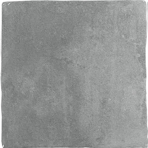 BRUGYG13 BRUME DOVE GREY GLOSS 130X130