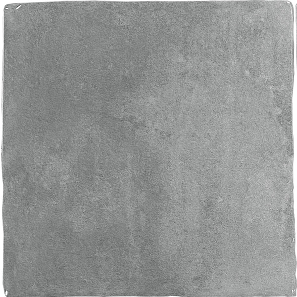 BRUGYG13 BRUME DOVE GREY GLOSS 130X130