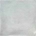 GNS Tile BRUGYS13 BRUME DOVE GREY SATIN 130X130