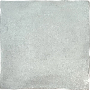 BRUGYS13 BRUME DOVE GREY SATIN 130X130