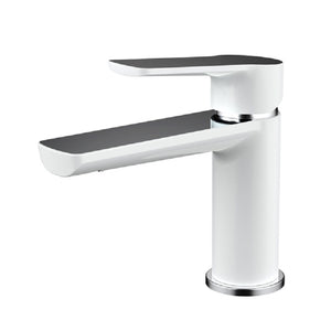 BTC1360 London series BASIN MIXER
