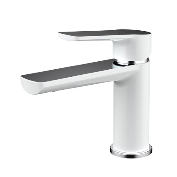 BTC1360 London series BASIN MIXER