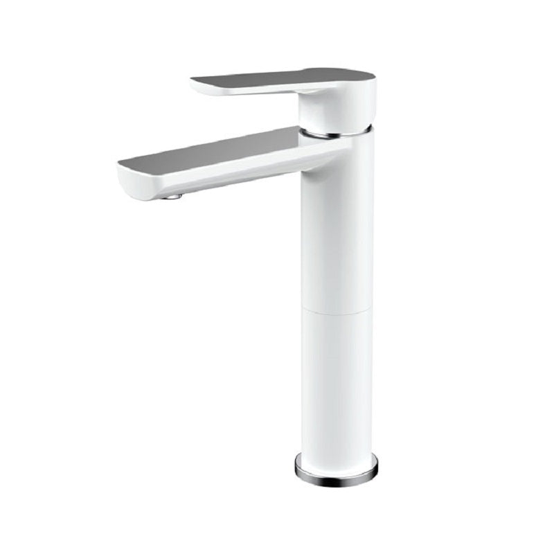 BTC1362 London series HIGH BASIN MIXER