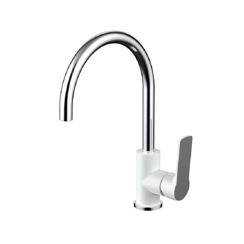 BTC7360 London series KITCHEN SINK MIXER