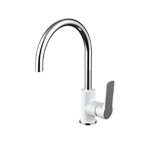 BTC7360 London series KITCHEN SINK MIXER