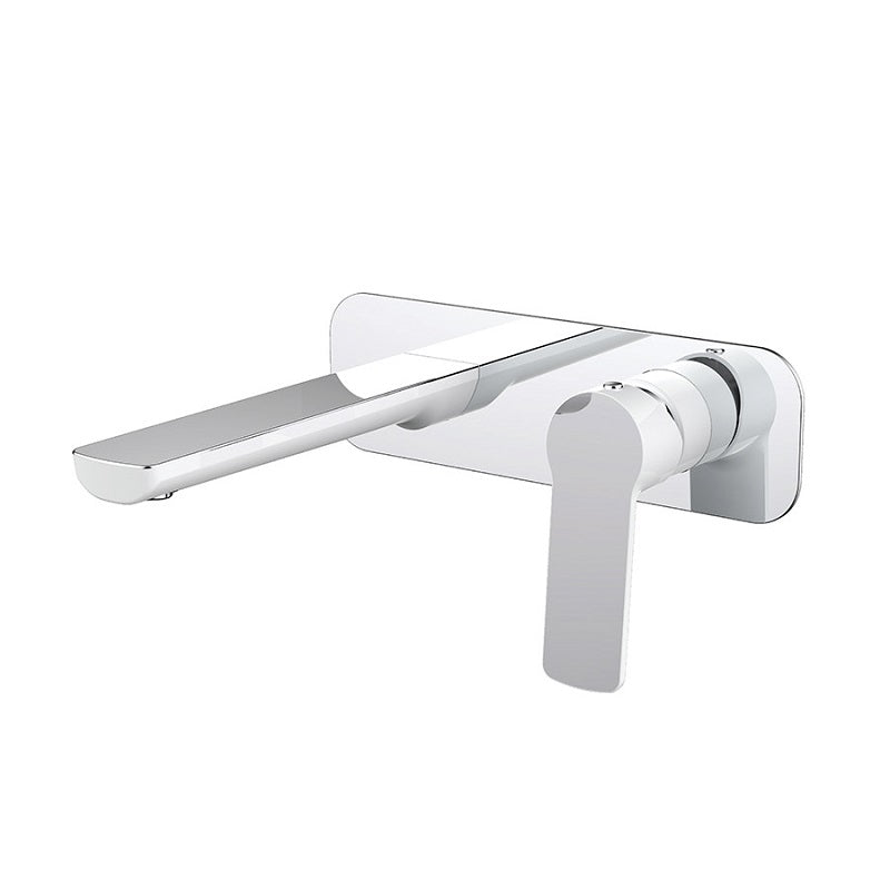 BTC8360 London series WALL MIXER