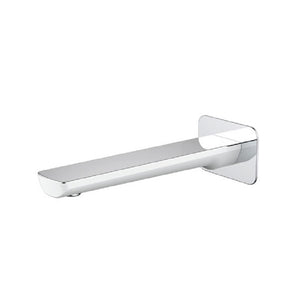 BTC8660 London series BATH SPOUT