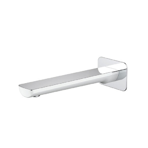 BTC8660 London series BATH SPOUT