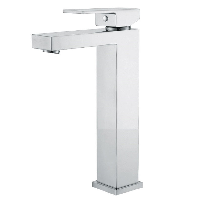BTD3102 Dallas series HIGH BASIN MIXER