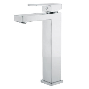 BTD3102 Dallas series HIGH BASIN MIXER