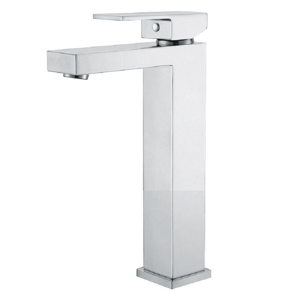 BTD3102 Dallas series HIGH BASIN MIXER