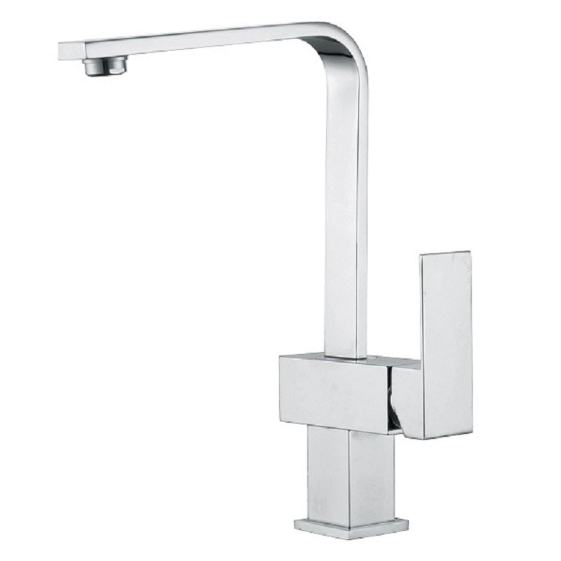 BTD3103 Dallas series KITCHEN MIXER
