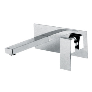 BTD3104 Dallas series WALL MIXER