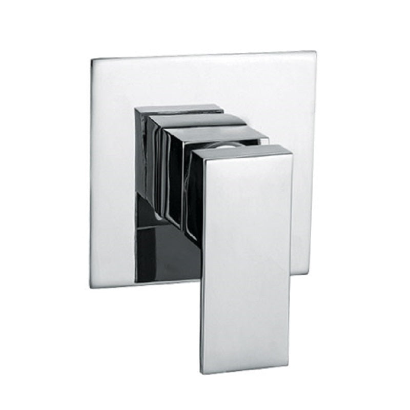 BTD3105 Dallas series SHOWER MIXER
