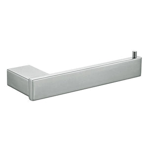 BTD3202 Dallas TOILET ROLL HOLDER