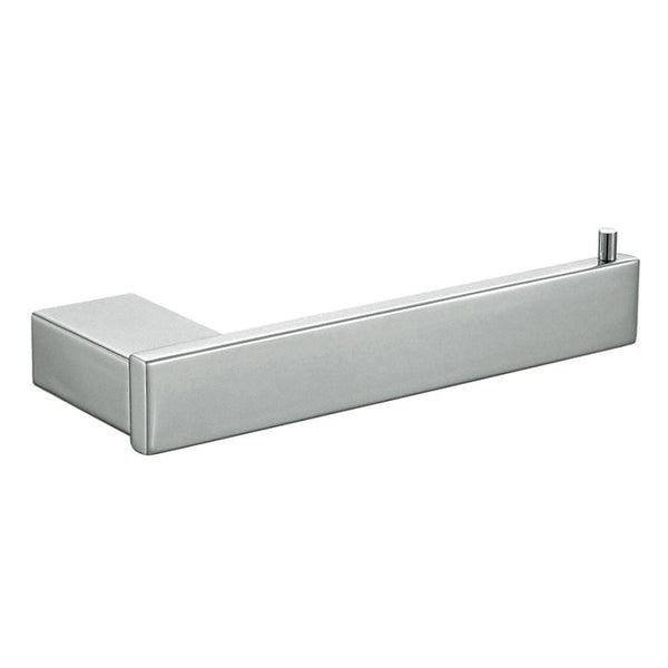 BTD3202 Dallas TOILET ROLL HOLDER